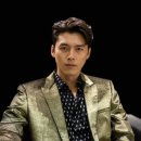 현빈 카카오 검색결과