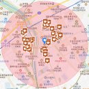 GS25 포스빌 이미지