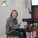 대성