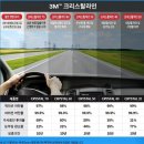 삼성자동차(주)AUTO STATION | [후기] 전기차인 테슬라 모델Y 주니퍼 구입기 및 틴팅 전후 비교~!
