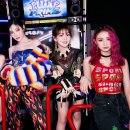 넘버13 컴퍼니