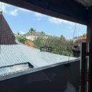 다나 | 짱구 가성비 숙소 l 다나홈스테이 Dana homestay 내돈내산 솔직후기
