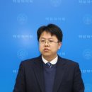 평택동물약국 이미지