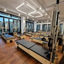 런던 피트니스 & 필라테스 태전점 이미지