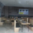 퇴계동 80-1 이미지