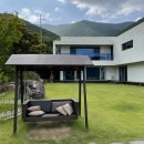 지리산수피아펜션 이미지