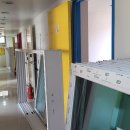 우주 남산점 이미지