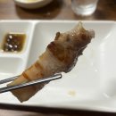 팡팡PC방 | 서면 두루미 금요일 현장웨이팅 꿀팁 오겹살 솔직 후기