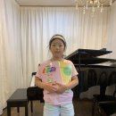 다인음악학원 이미지