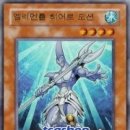 더바이히어로 이미지