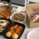 퐁치 커피익스프레스 수원광교점 이미지