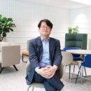 플래닛피플 이미지