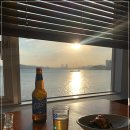 선창횟집 이미지