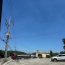 달구벌대로109길 이미지