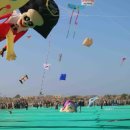 (주)한국티지 이미지