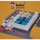 광양5일시장 이미지