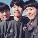 꽃보다청춘