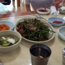 농장의집(영양탕) 이미지
