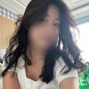 차홍룸 내돈내산 하이레이어드펌 용산센트럴점 A/S 여의도점 후기