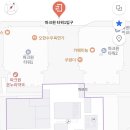 여의도역 2번 출입구 이미지