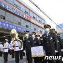 서명갑 머니투데이