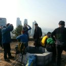 순동이김밥 이미지