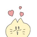 365가전가구마트 이미지