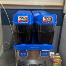 공단갈비뷔페 이미지