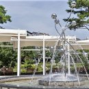 어울림근린공원 이미지