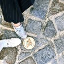 경이의세계 | [유럽 프랑스] 불굴의 요새이자 경이로운 수도원 &#39;몽생미셸&#39; 당일치기 여행(feat. 내돈내산)