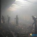 백민미술관 이미지