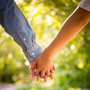 400043 네이버블로그