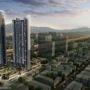 제기동역 이미지