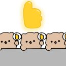 임덕민복싱클럽 이미지