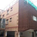 서울이수초등학교 이미지