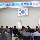 행정32 이미지
