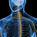 달천한의원 이미지