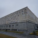 사마르칸트(SAMARKAND) 이미지