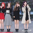 네온뱅크