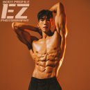 헬로우PT 이미지