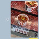 올리브나무학원 | 연차,, 온앤오프 자만추,, 갑분 선유도 한강공원,, 기타 여러가지