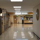 &lt;상봉 루미가넷 네일죤&gt; 만족하고 나온 중랑구 망우역 네일아트샵