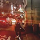우트 이미지