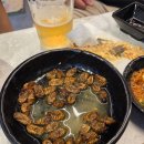 앞섬마을 | 부천중동맛집 섬마을중동점 가본 후기🐟