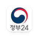 명서1민원센터 | 민원24시 홈페이지 바로가기