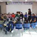 영산도서관 이미지