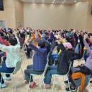 대구교대복지관 이미지