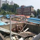 동산동-24 이미지