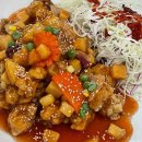 미니돌 은행점 이미지