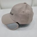 *****6181 이미지